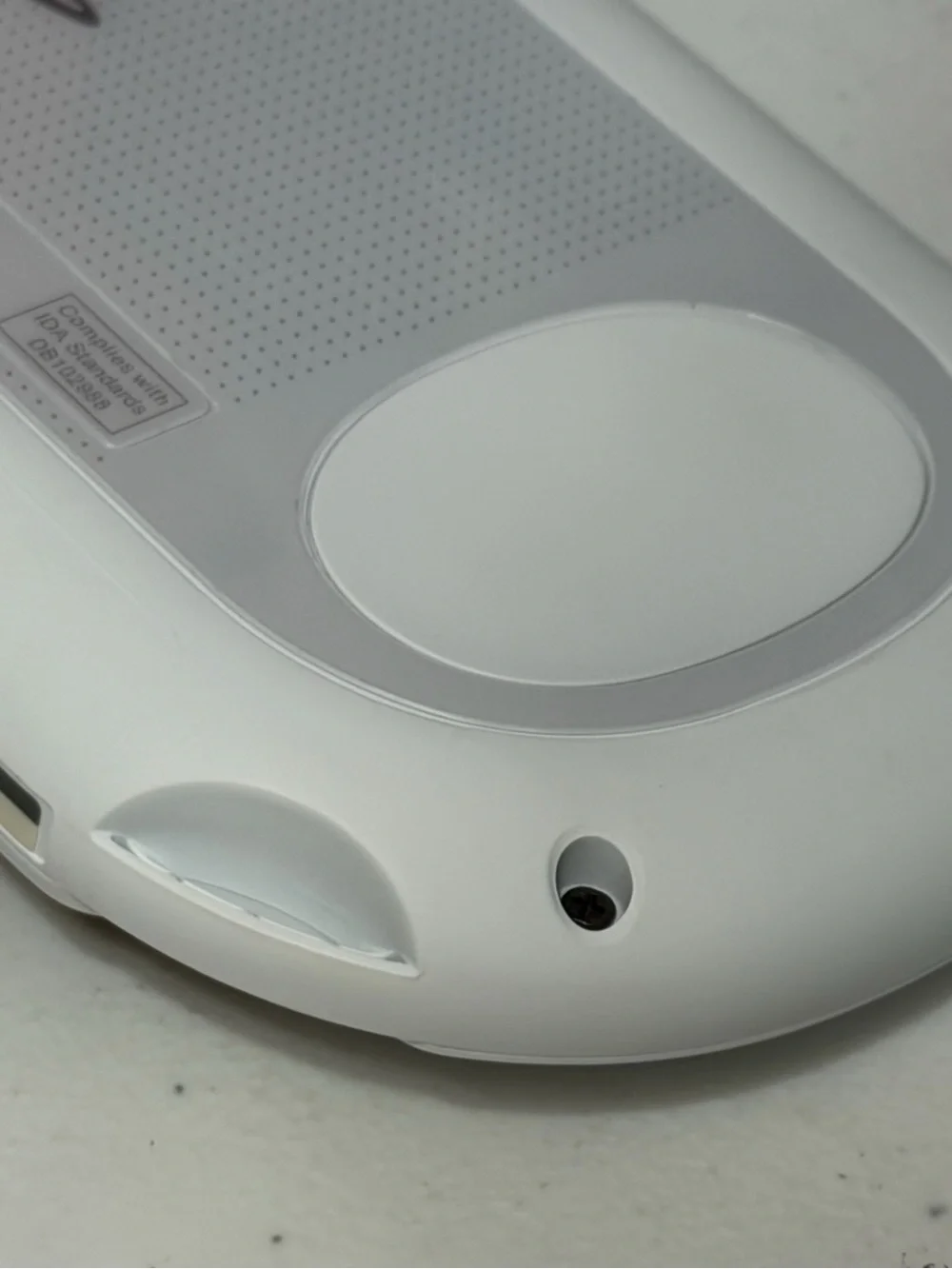 Sony ps vita